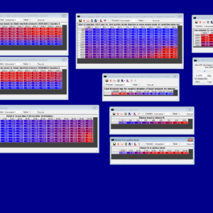 EA824 4.0TFSI DS1 Custom Tune