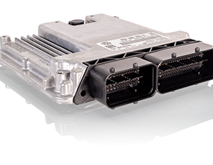 Audi/VW ECU and TCU Immo Off Service